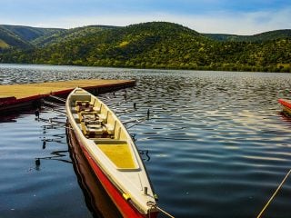 ankarada gezilecek yerler