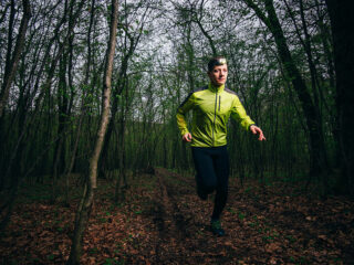 belgrad ormanı gece koşusu
