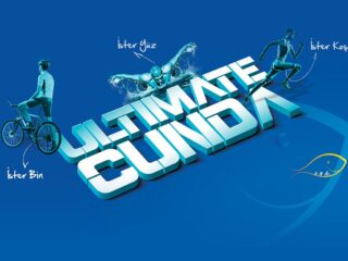 cunda ultimate