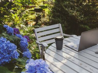 istanbula yakın yerler