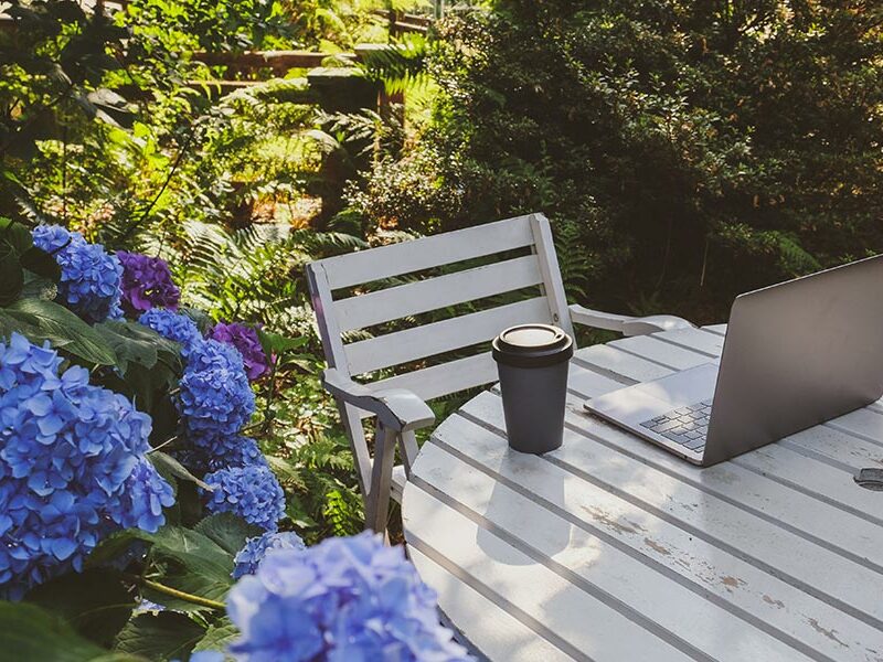 istanbula yakın yerler