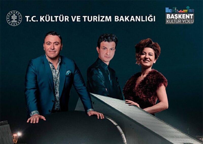 baskent-kultır-yolu-1