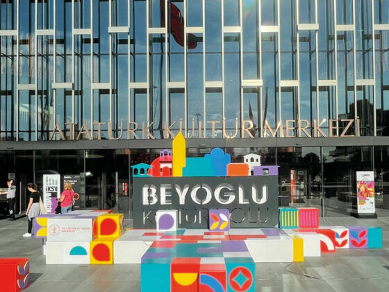 beyoglu-kultur-yolu-festivali-akm