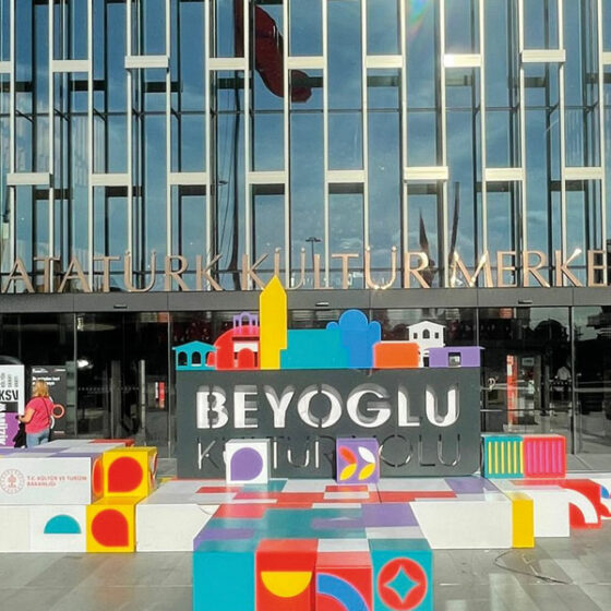 beyoglu-kultur-yolu-festivali-akm