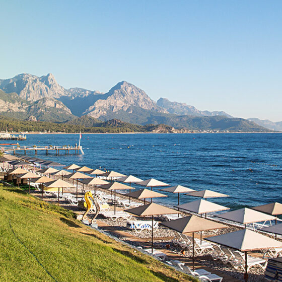 akdeniz otelleri odamax