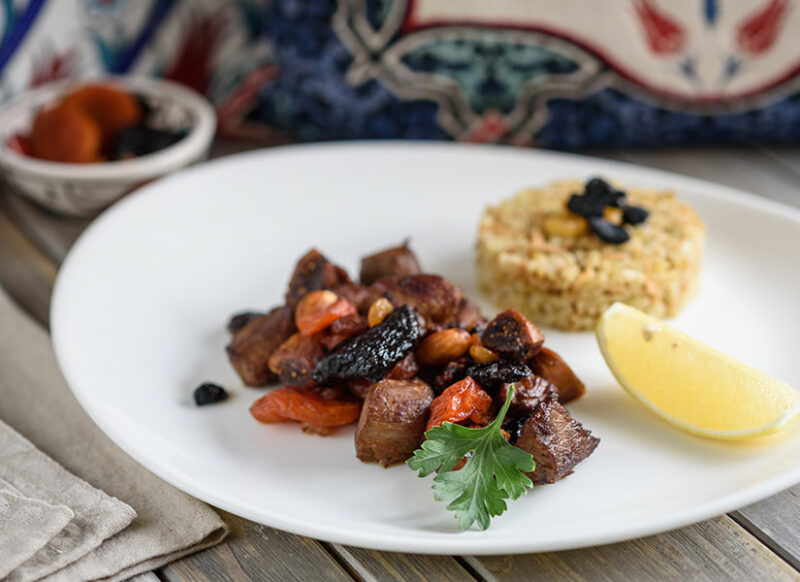 edirnede nerede yemek yenir