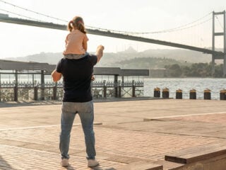 istanbulda çocuklar için aktivite