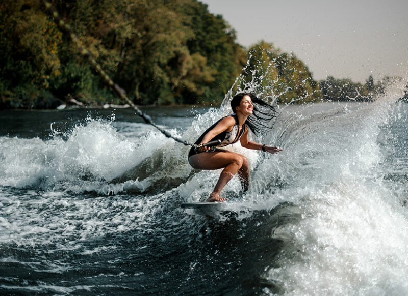 wakeboarding turkey