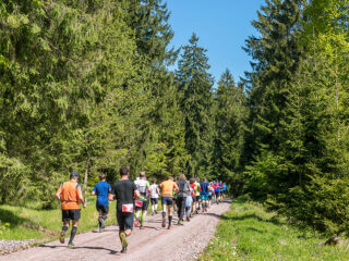 kaçkar ultra maraton