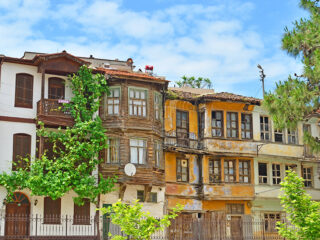 trilye mudanyada gezilecek yerler