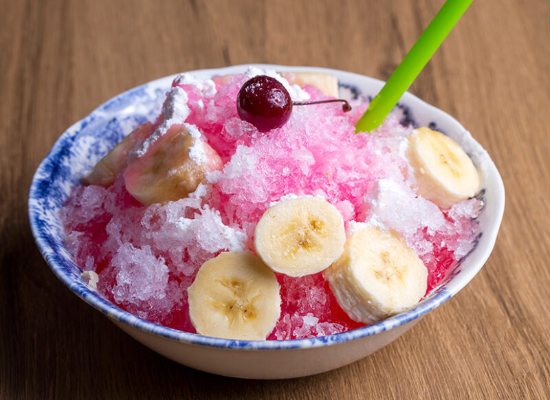 adana yöresel yemekleri