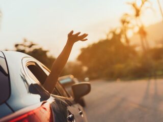 ankara çevresi otelleri