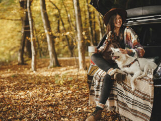 istanbulda doğa otelleri