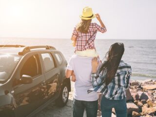 izmire yakın tatil yerleri