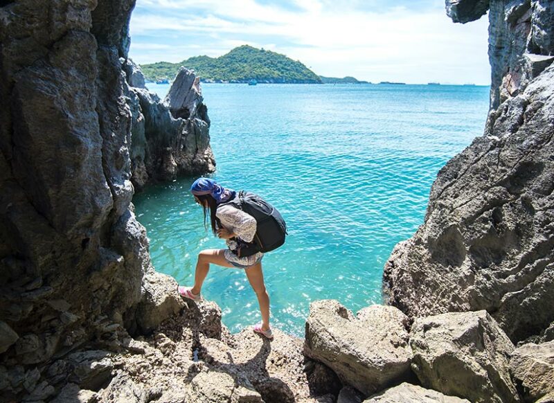 yurt dışında kıyafet seçimi