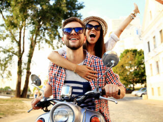 2023 resmi tatil günleri