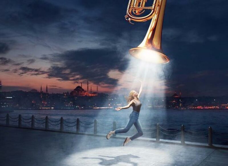 akbank caz festivali tarihleri