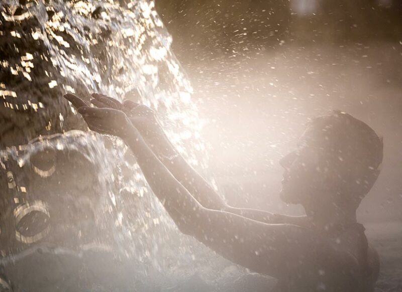 diyarbakır termal otelleri