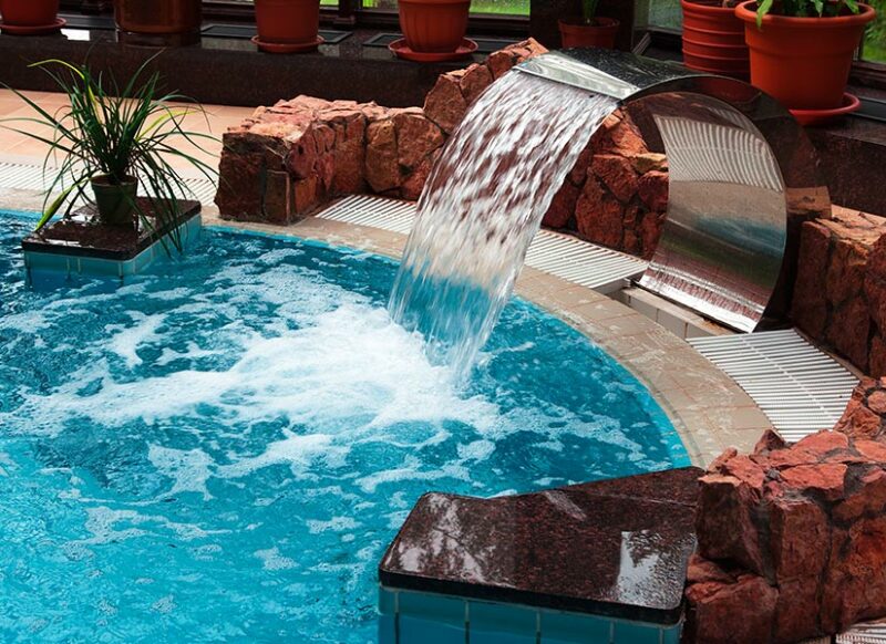 eskişehir termal otelleri