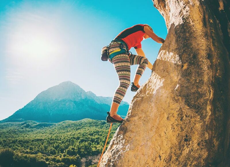 geyik bayırı antalya