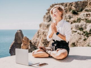 iş seyahati uçak bileti