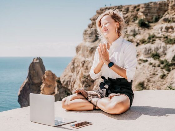 iş seyahati uçak bileti