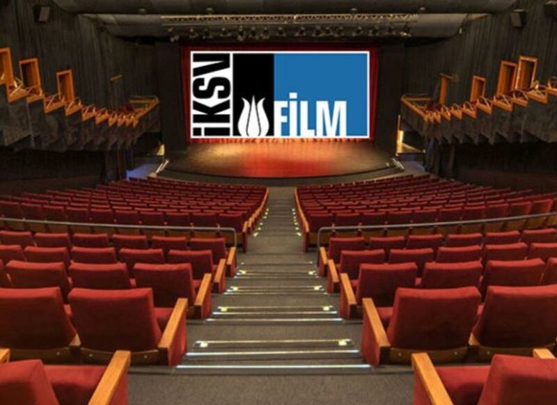 istanbul film festivali ne zaman