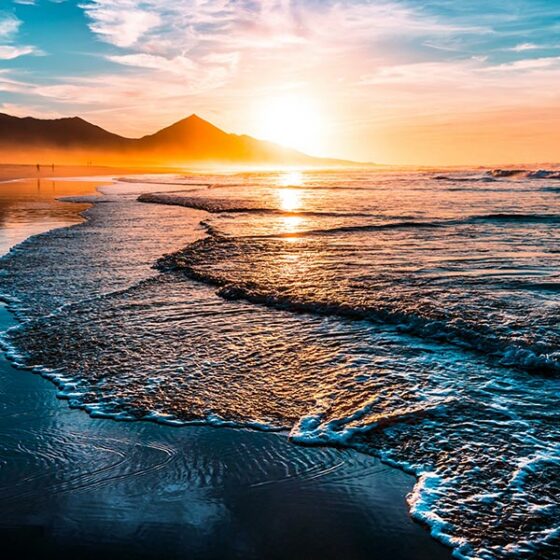 karadenizde yüzülecek plajlar