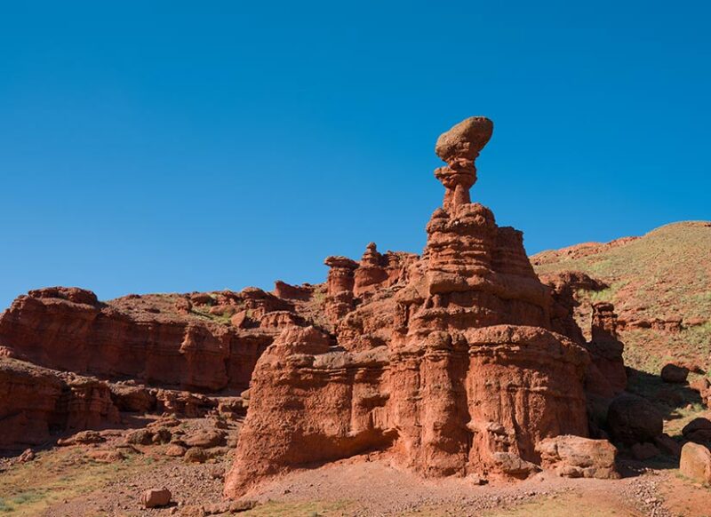 narman peribacaları erzurum