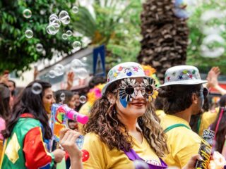 türkiye festivalleri