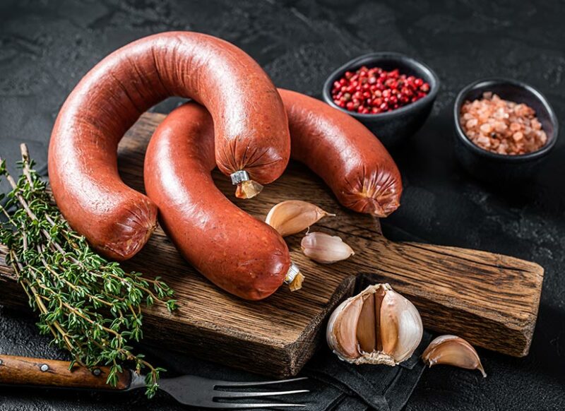 afyon sucuğu nereden alınır