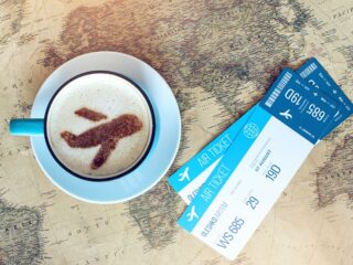 uçak bileti fiyatları