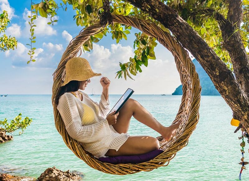 tayland uçak bileti fiyatları