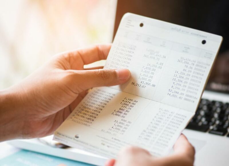 yurt dışı çıkış banka hesabı