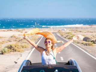 kışın yaz tatili ülkeleri