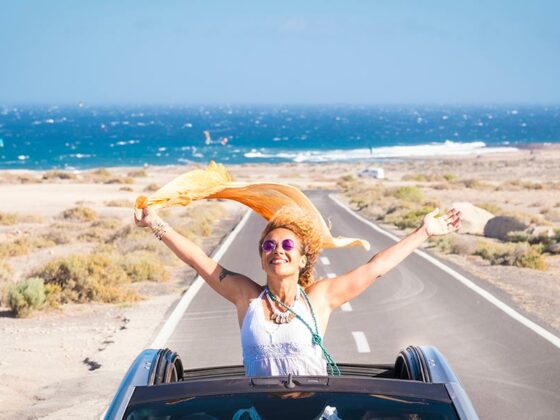 kışın yaz tatili ülkeleri