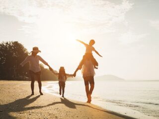 konsept oteller türkiye