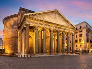 roma vizesi nasıl alınır