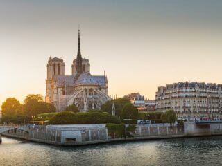 unesco dünya mirası