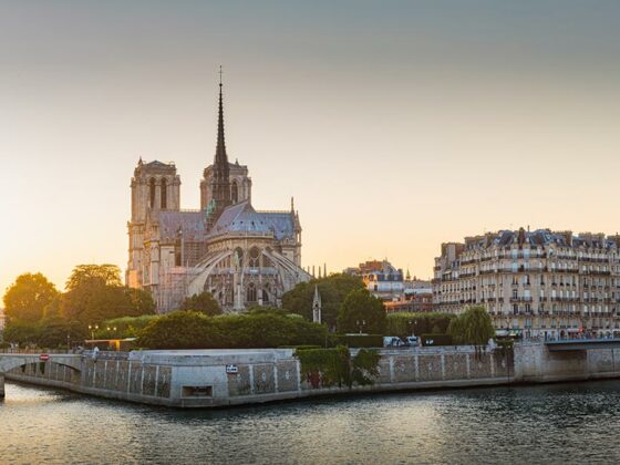 unesco dünya mirası