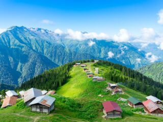 karadeniz turu fiyatları