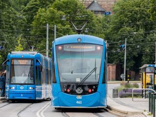 avrupa yeşil başkenti