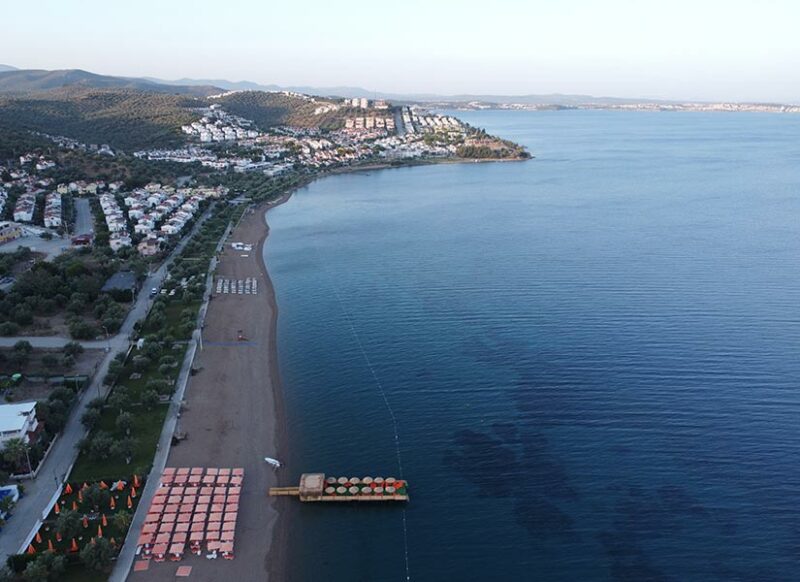 balıkesir pelitköy