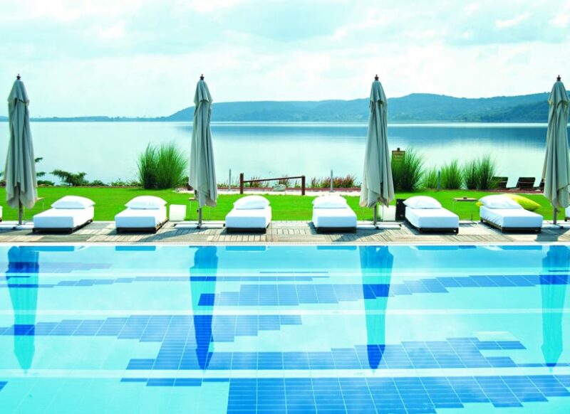 richmond nua wellness