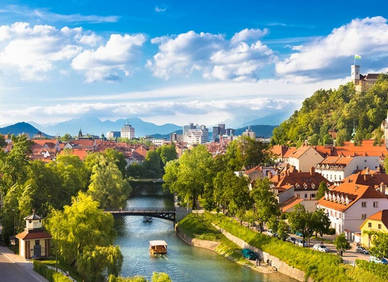 yeşil başkent ödülü