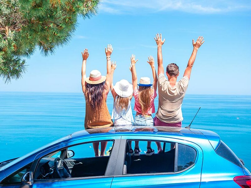 2024 resmi tatil günleri