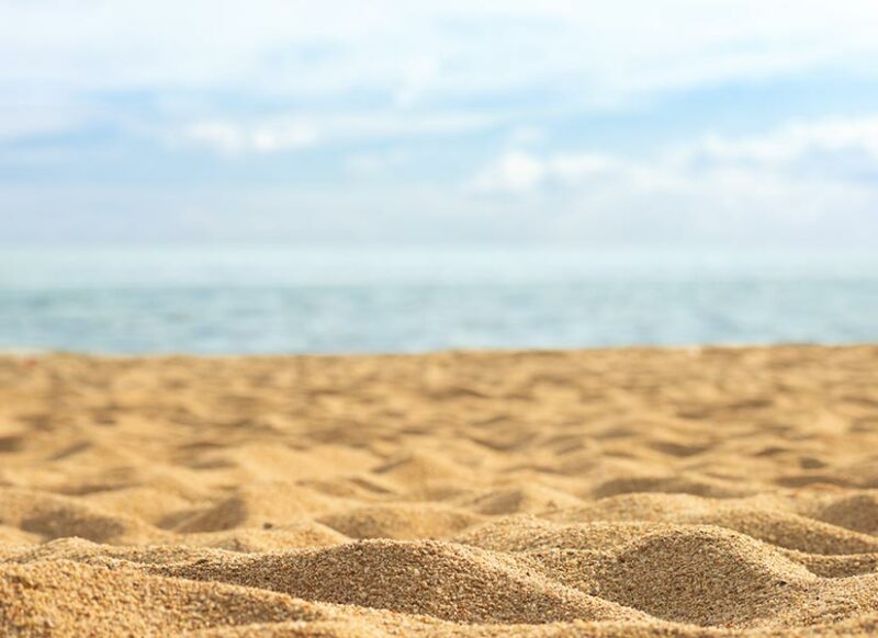 bursa malkara plajı