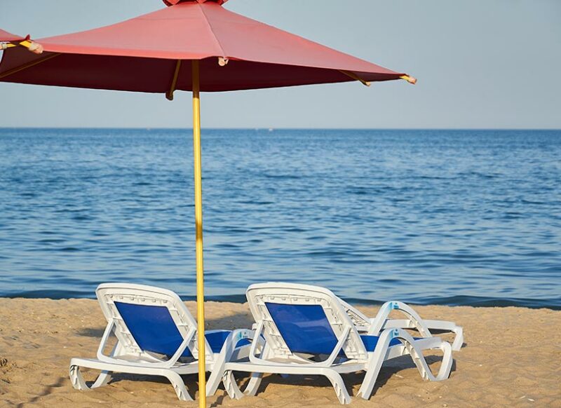 kumla vice beach bursa